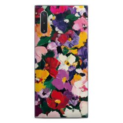 Foils for Smartphones matt