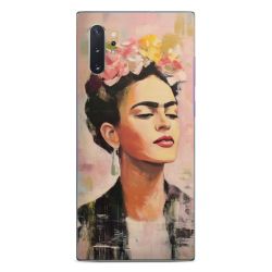 Folier Telefoner måtten