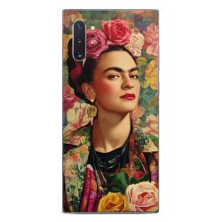 Folier Telefoner måtten