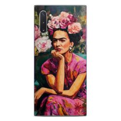 Folier Telefoner måtten