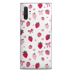 Foils for Smartphones matt