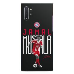 Foils for Smartphones matt