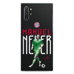 Foils for Smartphones matt