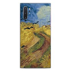 Foils for Smartphones matt