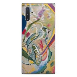 Foils for Smartphones matt