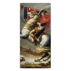 Folier Telefoner måtten