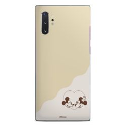 Folier Telefoner måtten