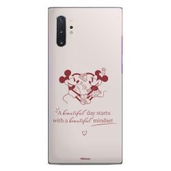 Folier Telefoner måtten