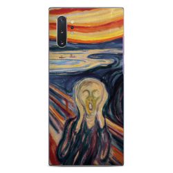 Folier Telefoner måtten