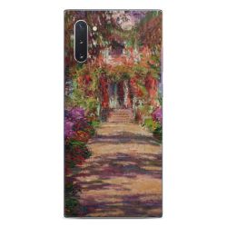 Folier Telefoner måtten