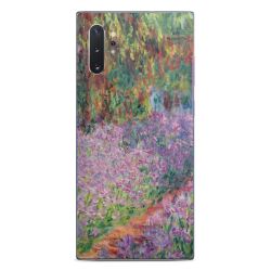 Folier Telefoner måtten