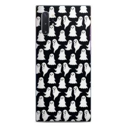 SkinVinyyli Puhelimet mattapinta