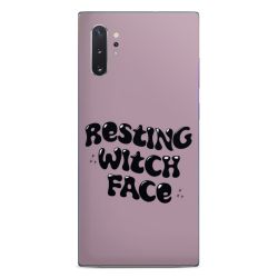 Foils for Smartphones matt