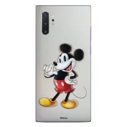 SkinVinyyli Puhelimet mattapinta