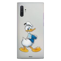 SkinVinyyli Puhelimet mattapinta