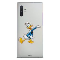 SkinVinyyli Puhelimet mattapinta