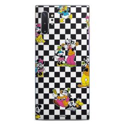 SkinVinyyli Puhelimet mattapinta