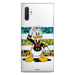 SkinVinyyli Puhelimet mattapinta