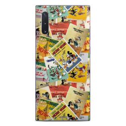 SkinVinyyli Puhelimet mattapinta