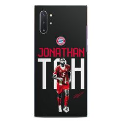 Foils for Smartphones matt