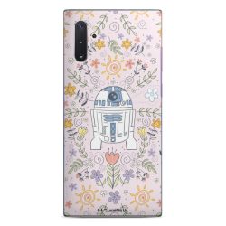 SkinVinyyli Puhelimet mattapinta