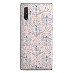 SkinVinyyli Puhelimet mattapinta