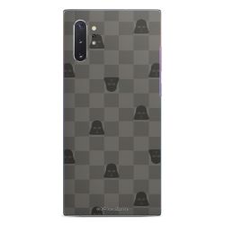 SkinVinyyli Puhelimet mattapinta