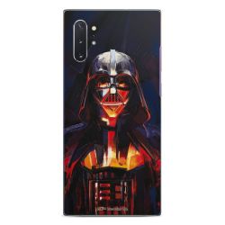 SkinVinyyli Puhelimet mattapinta