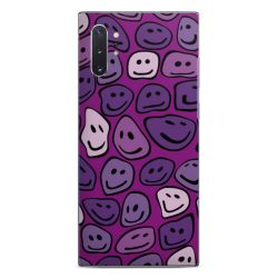 Foils for Smartphones matt