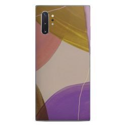 Folier Telefoner måtten