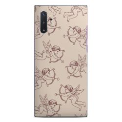 Folier Telefoner måtten