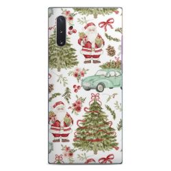 Foils for Smartphones matt