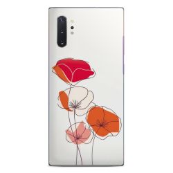 Foils for Smartphones matt