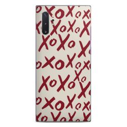 Foils for Smartphones matt