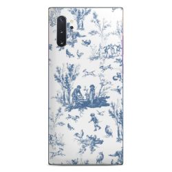 Folier Telefoner måtten