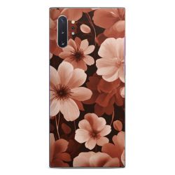 Foils for Smartphones matt