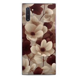 SkinVinyyli Puhelimet mattapinta