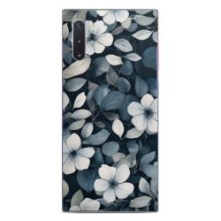 SkinVinyyli Puhelimet mattapinta