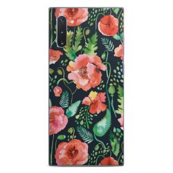 Foils for Smartphones matt