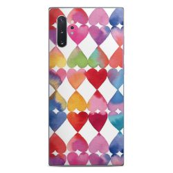 Foils for Smartphones matt