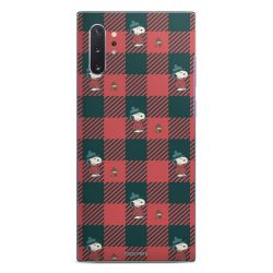 SkinVinyyli Puhelimet mattapinta