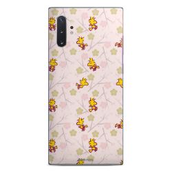 SkinVinyyli Puhelimet mattapinta