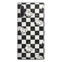 SkinVinyyli Puhelimet mattapinta