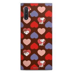 SkinVinyyli Puhelimet mattapinta