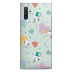 SkinVinyyli Puhelimet mattapinta