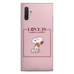 SkinVinyyli Puhelimet mattapinta