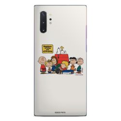 Foils for Smartphones matt