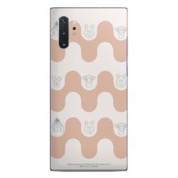 Folier Telefoner måtten