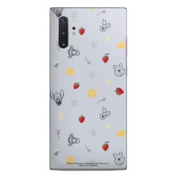 Folier Telefoner måtten