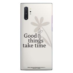 Folier Telefoner måtten